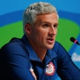 Drama! 6 Essential Things to Know About #LochteGate