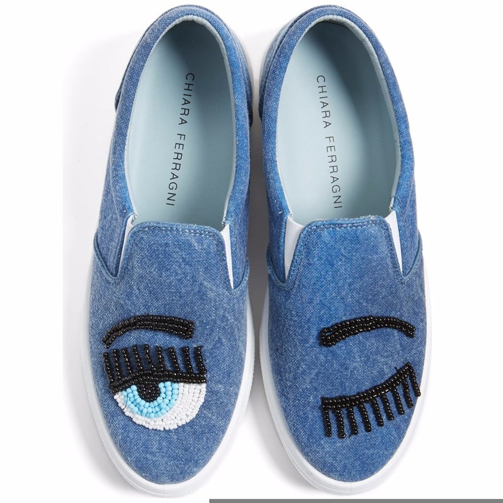 soludos wink espadrilles