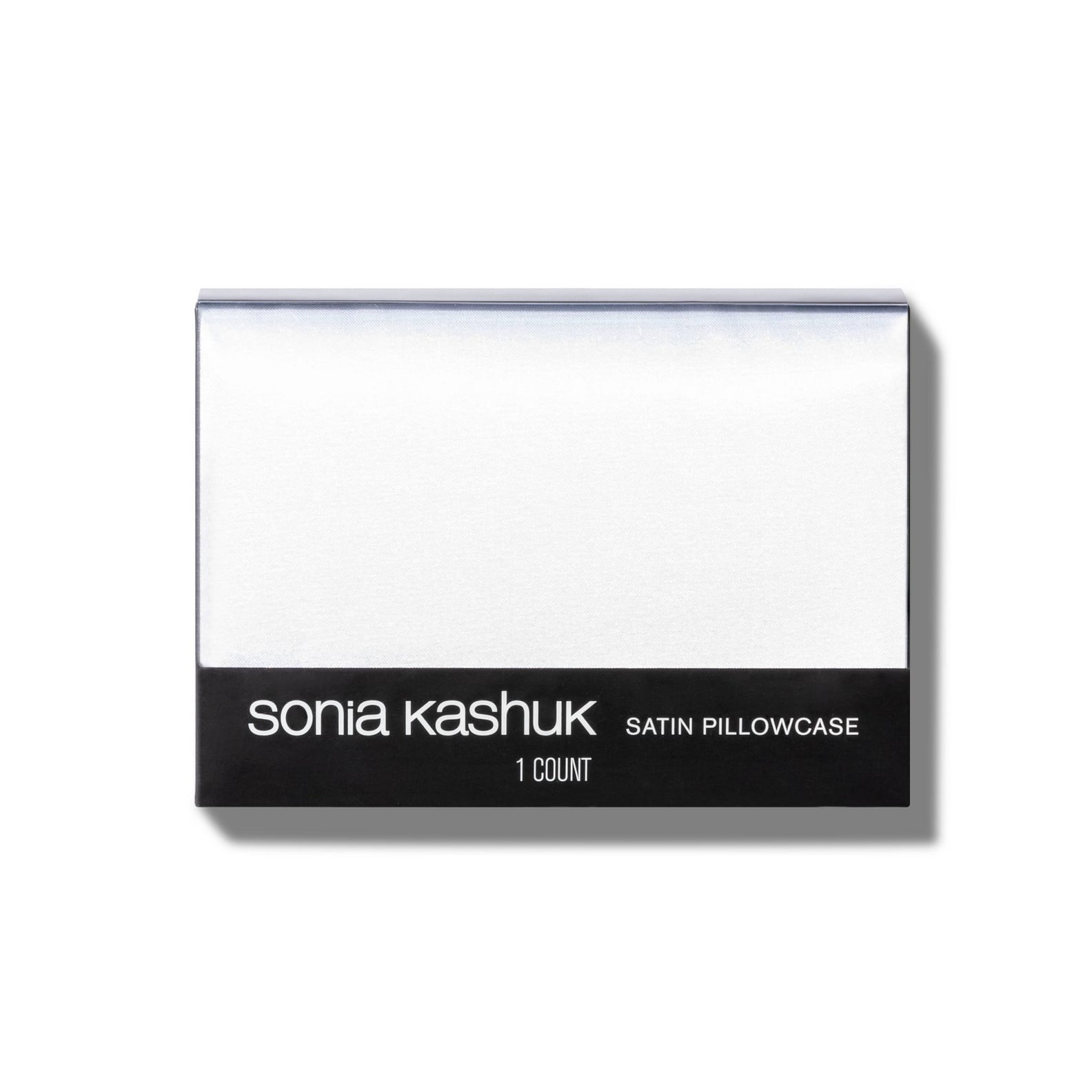 The Best Sonia Kashuk Makeup Products at Target POPSUGAR Beauty