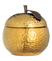 Scented Candle