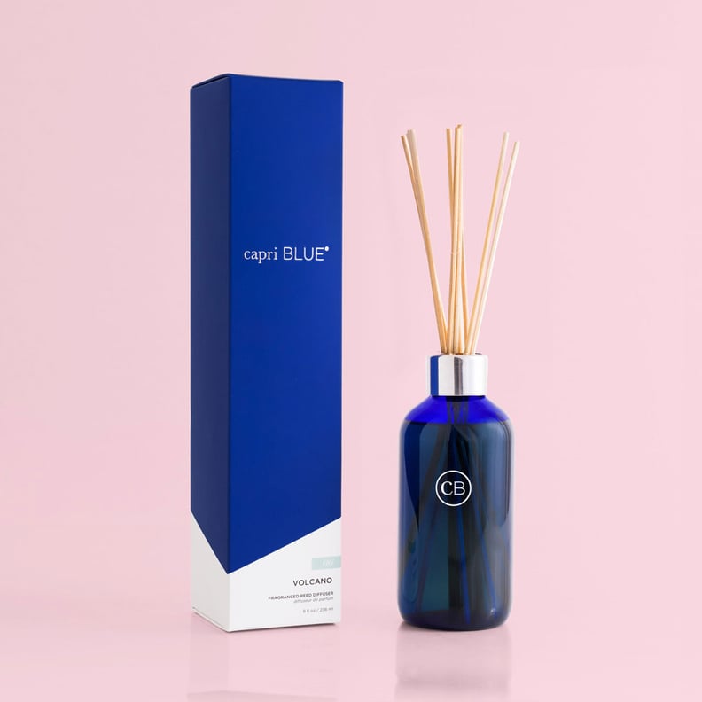 Capri Blue Volcano Reed Diffuser