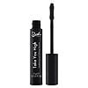 Sleek Take You High Lengthening and Defining Mascara