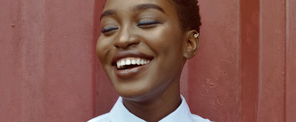 8 Easy Ways to Instantly Boost Your Self-Confidence