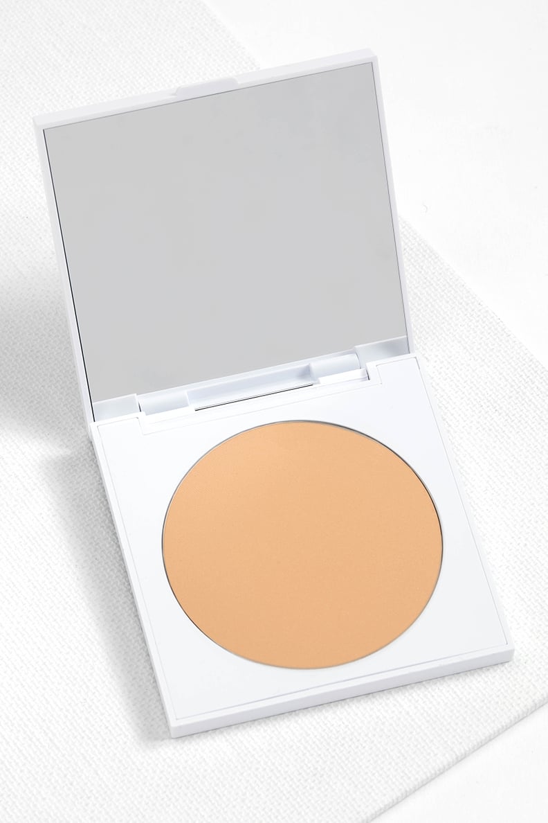 ColourPop No Filter Sheer Matte Powder Medium Dark ($9)