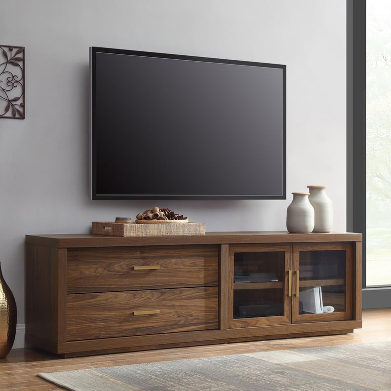 Better Homes & Gardens Steele TV Stand