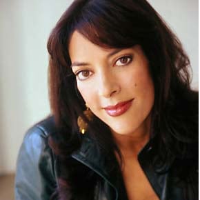 Leslie Blodgett | POPSUGAR Beauty