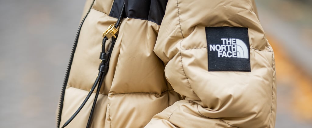 The 7 Best Fashion Pieces From Outdoor Brands in 2020-21