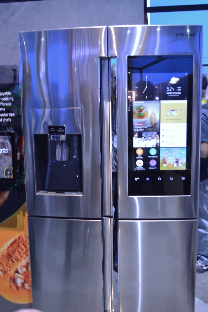 Best Tech Gadgets 2016 | POPSUGAR Tech Photo 11
