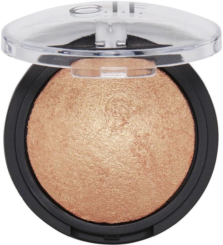 E.l.f. Cosmetics Baked Highlighter