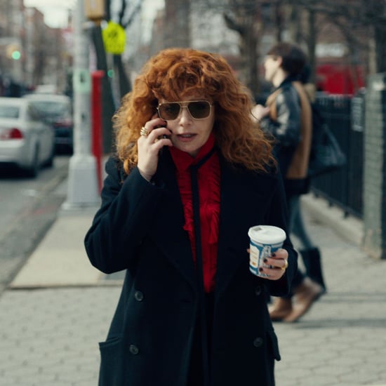 Will There Be a Season 2 of Russian Doll on Netflix?