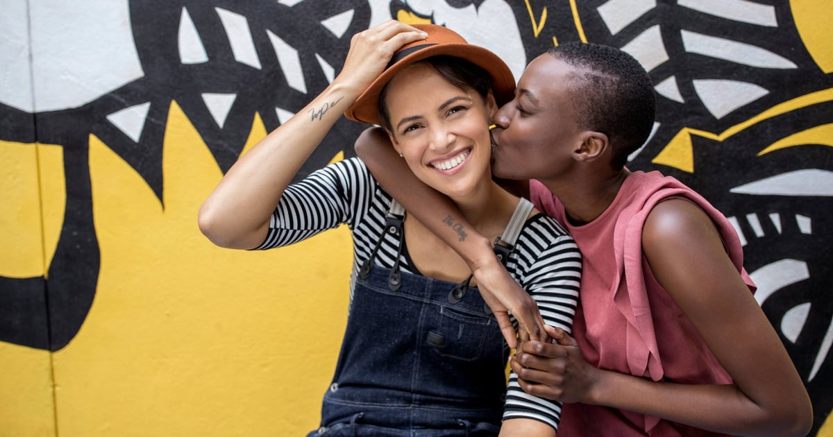 Why the End of the Honeymoon Phase Is Good | POPSUGAR Love ...