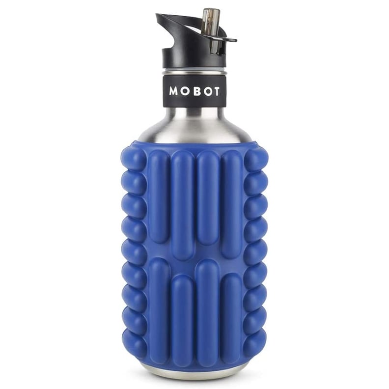 Mobot Big Bertha Foam Roller