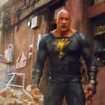 From Disney to the DC: 25 Must-Watch Dwayne Johnson Movies