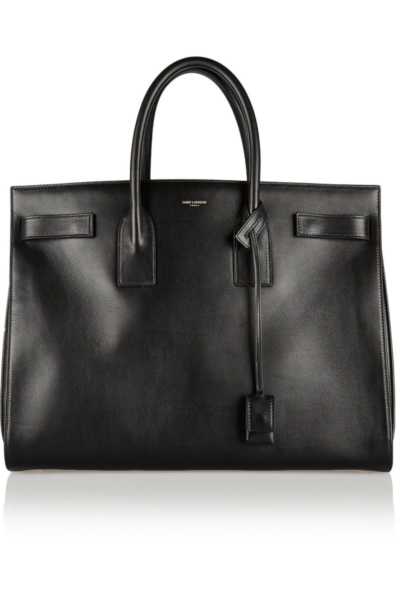 The Best Black Handbags at Every Price Point for Autumn 2019 PS UK Fashion