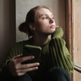 5 Expert-Approved Sobriety Apps For Dry (or Damp!) January