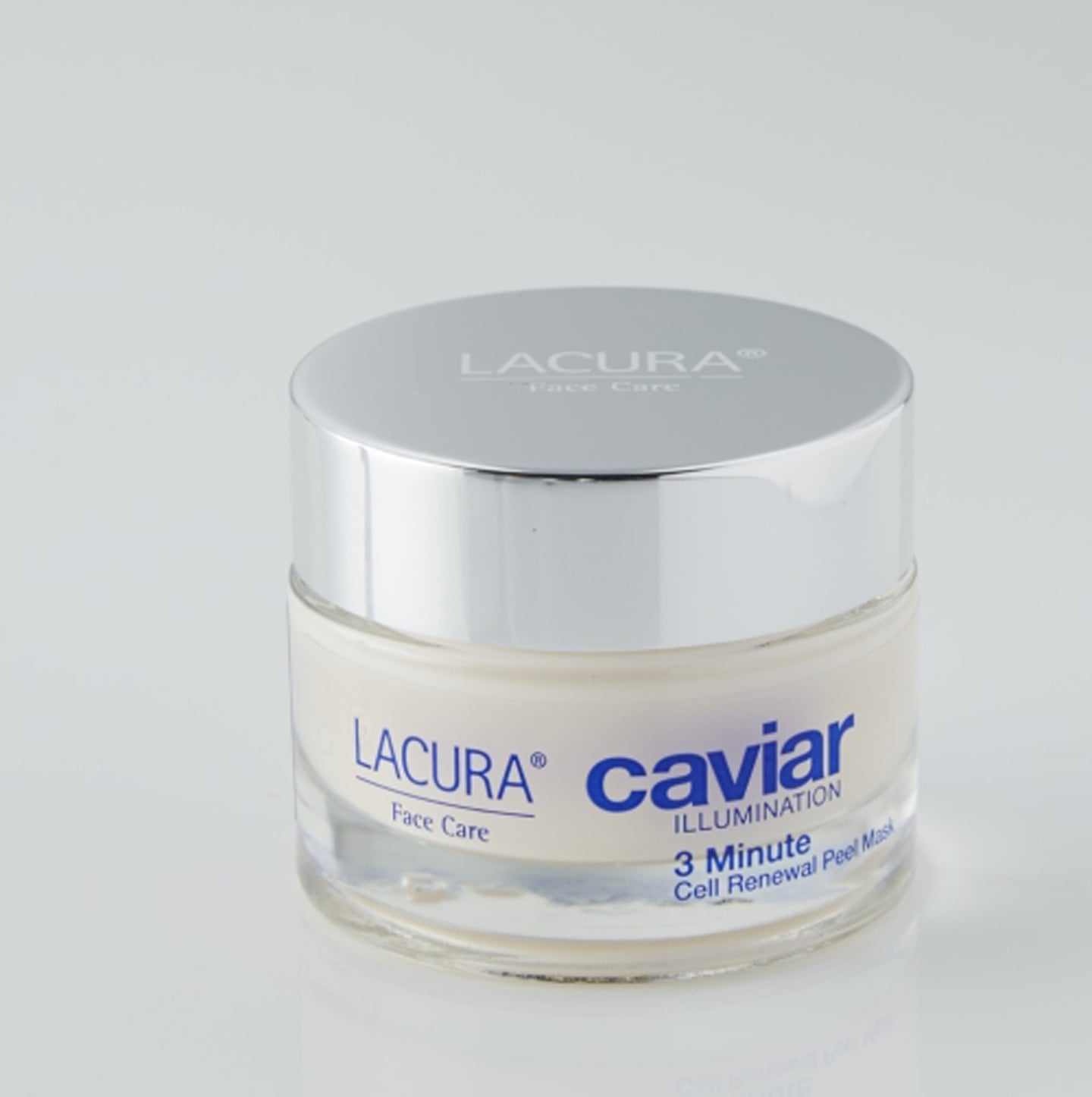 Aldi Caviar Product Relaunch Popsugar Beauty Uk