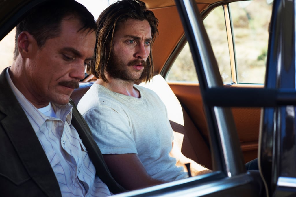 What Movies Has Aaron Taylor Johnson Been In Popsugar Entertainment