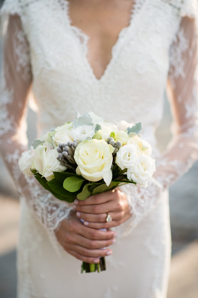 New York City Wedding