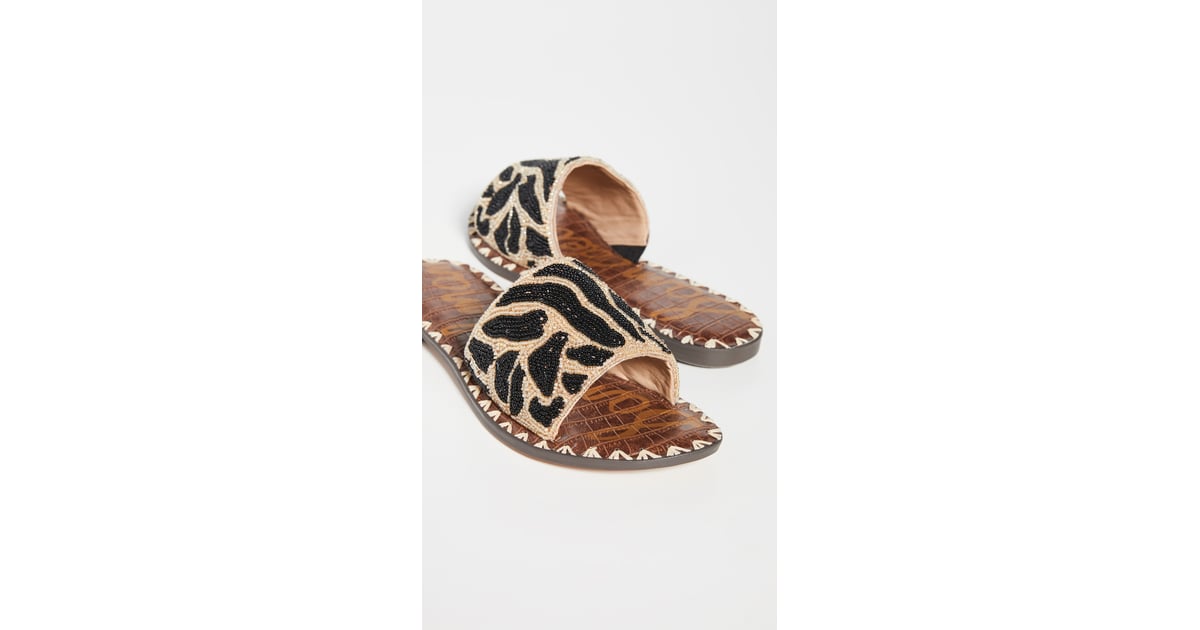 Sam edelman gunner slide sandal top