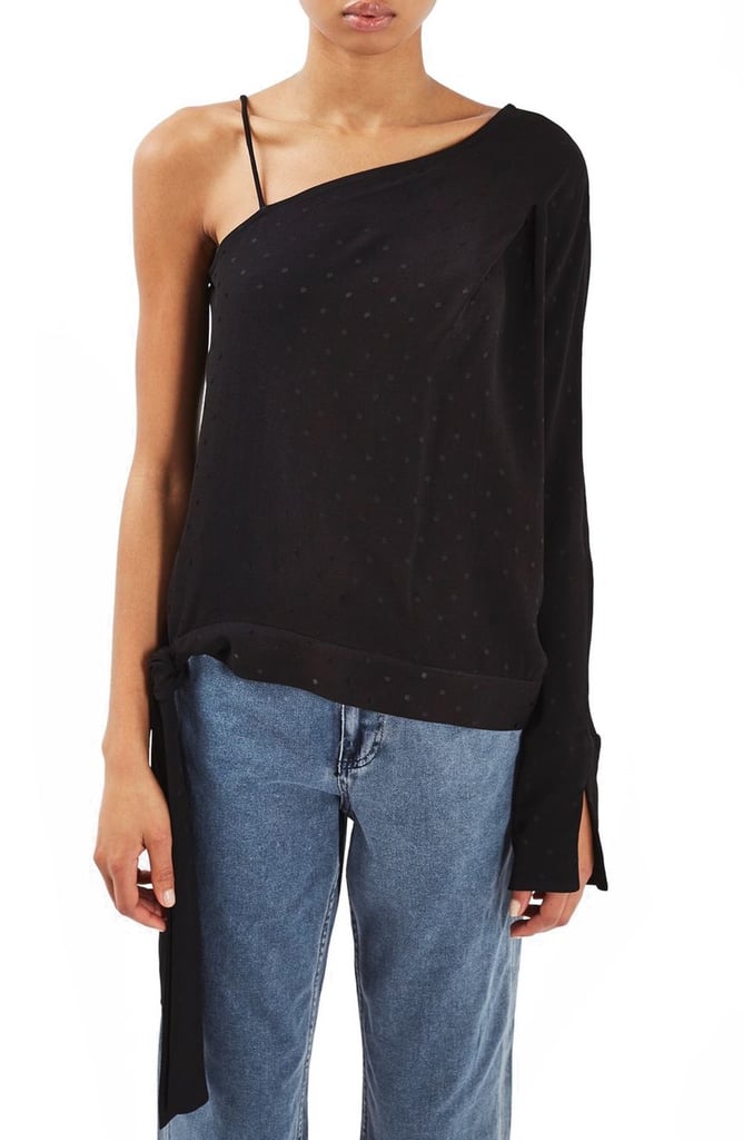 Our Shopping Picks:
