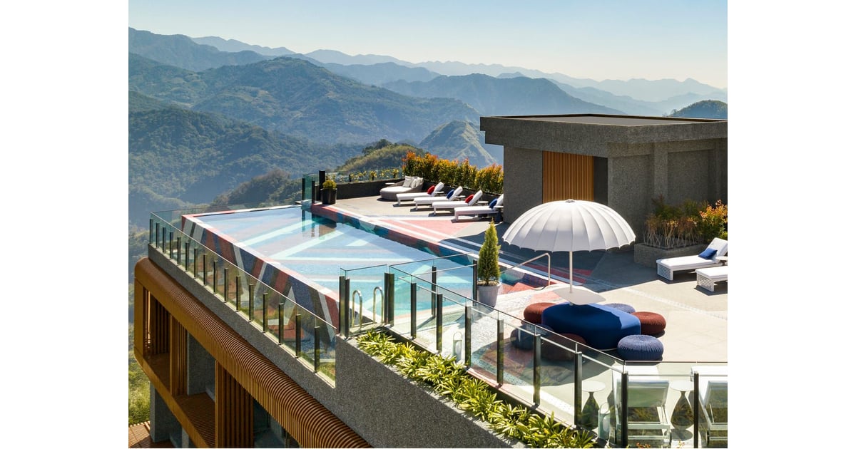 Travel Tuesday Deal From IHG Hotels & Resorts Shop the Best Travel