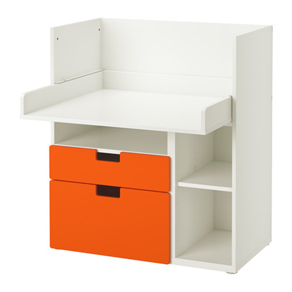 Ikea Toy Storage POPSUGAR Home