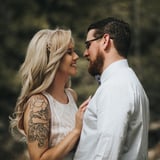 Reasons "Nice Guys Always Finish