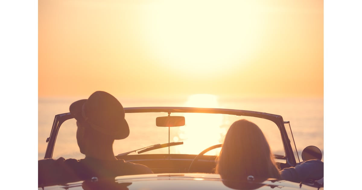 Watch The Sunset Together Tag Someone You Want To Watch Th Flickr