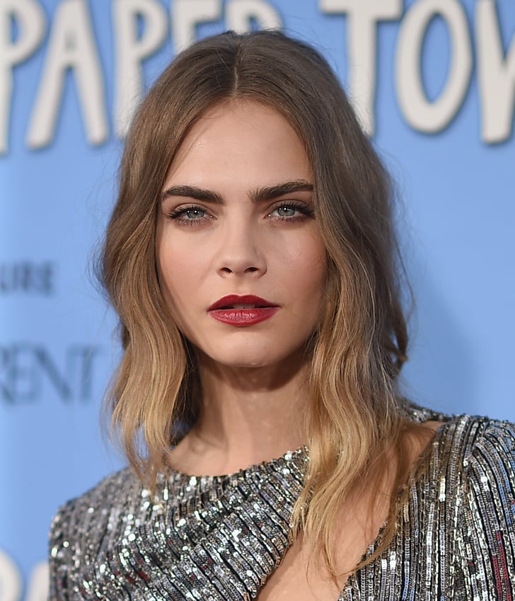 Sexy Cara Delevingne Pictures Popsugar Celebrity Photo 47 9512