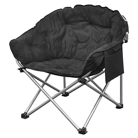 folding chair