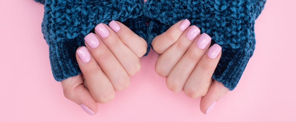 5 Things to Know About Dip Powder Manicures