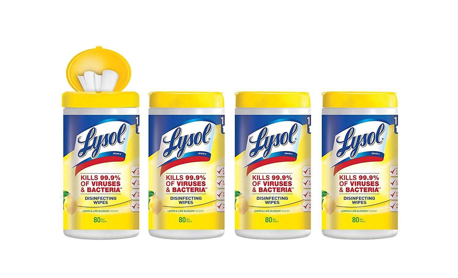 The Best Household Cleaners | POPSUGAR Family