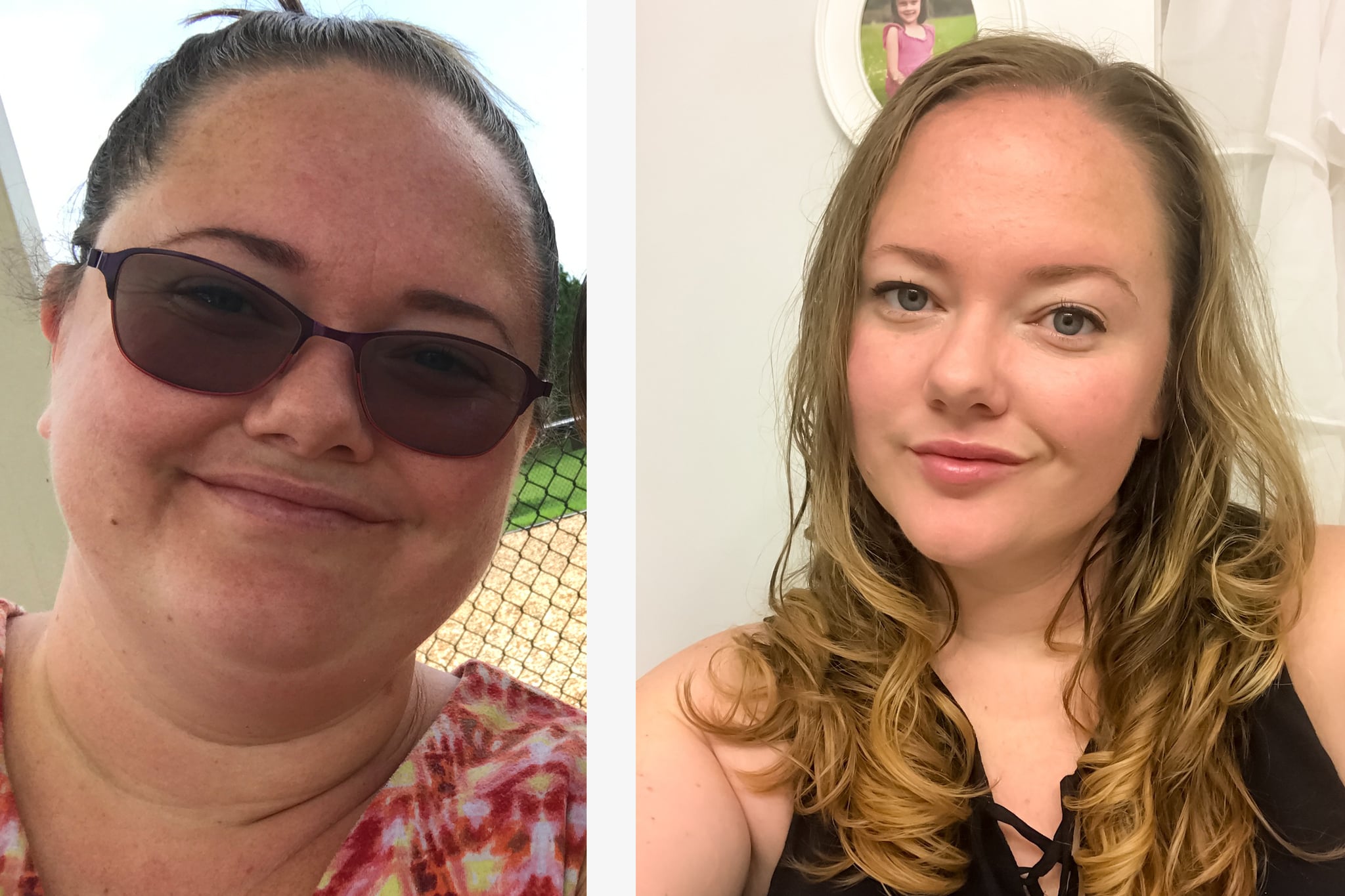 Emotional Benefits Of Losing Weight Popsugar Fitness Australia