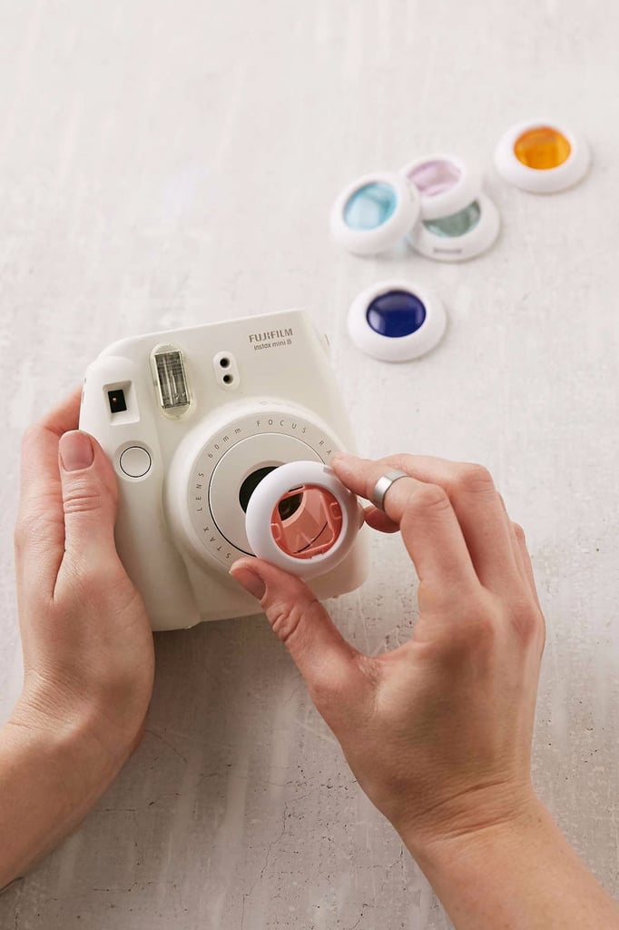 Tech Gifts From Urban Outfitters