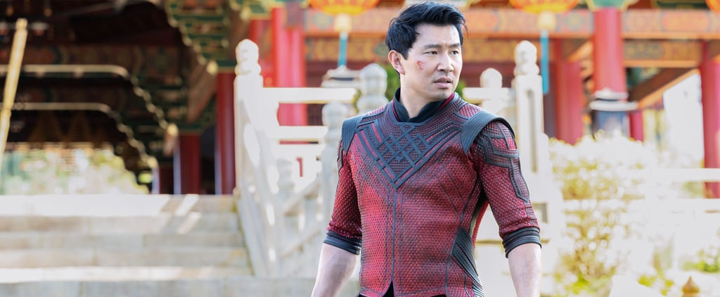 Marvel's Kevin Feige Addresses Shang-Chi's "Experiment" Comment Controversy