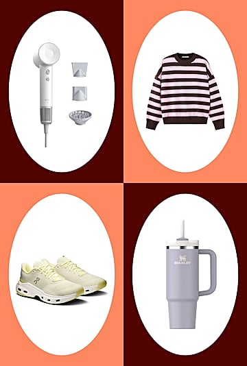 The Best Products on Sale From Nordstrom