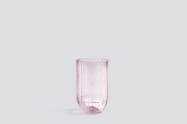 Hay Designs Colour Vase