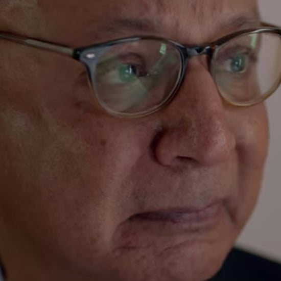 Khizr Khan Ad For Hillary Clinton