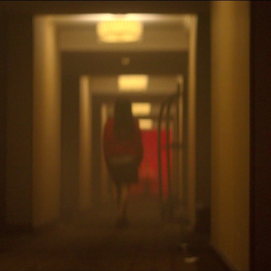 Crime Scene: Is Elisa Lam's Tumblr Still Up?