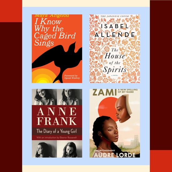 48 of the Best Books by Women Authors of All Time