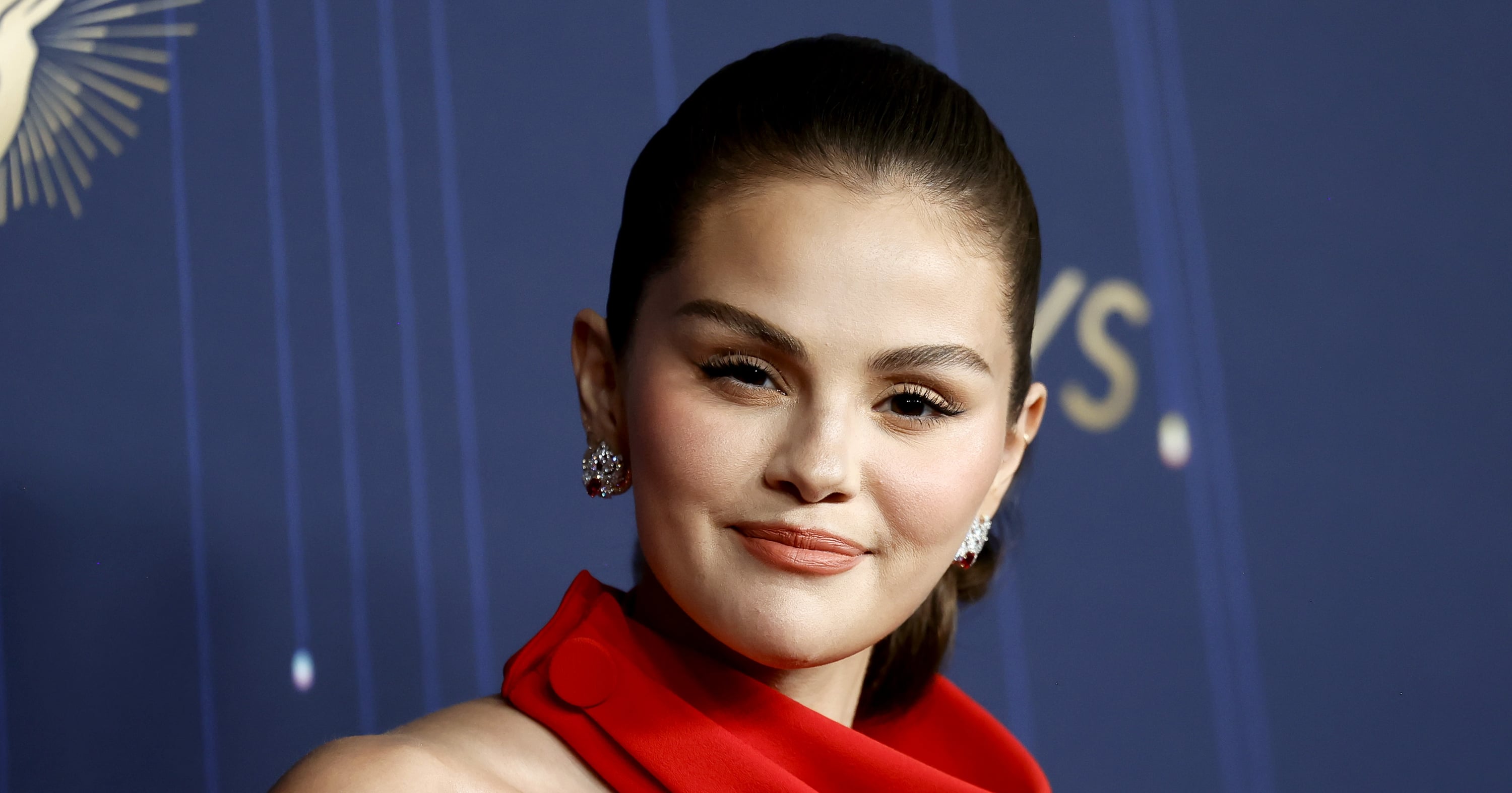 Selena Gomez’s 