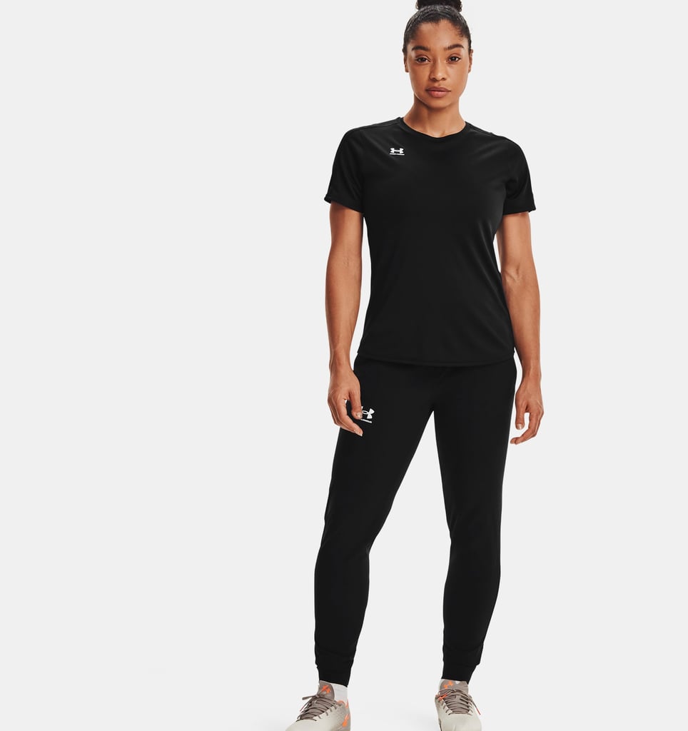 men's ua accelerate off pitch joggers