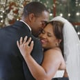 Ranking the Top 9 Grey's Anatomy Weddings