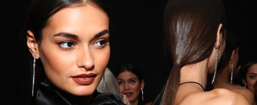 Winter's "Diffused" Lip Trend Is Easier to Do Than You Think