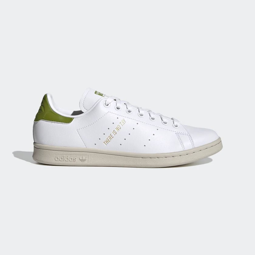 Adidas Stan Smith Star Wars Shoes