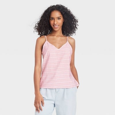 A New Day Women's Cami