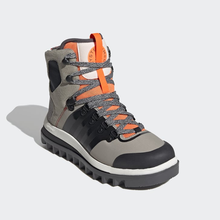 Outdoor eulampis boot store