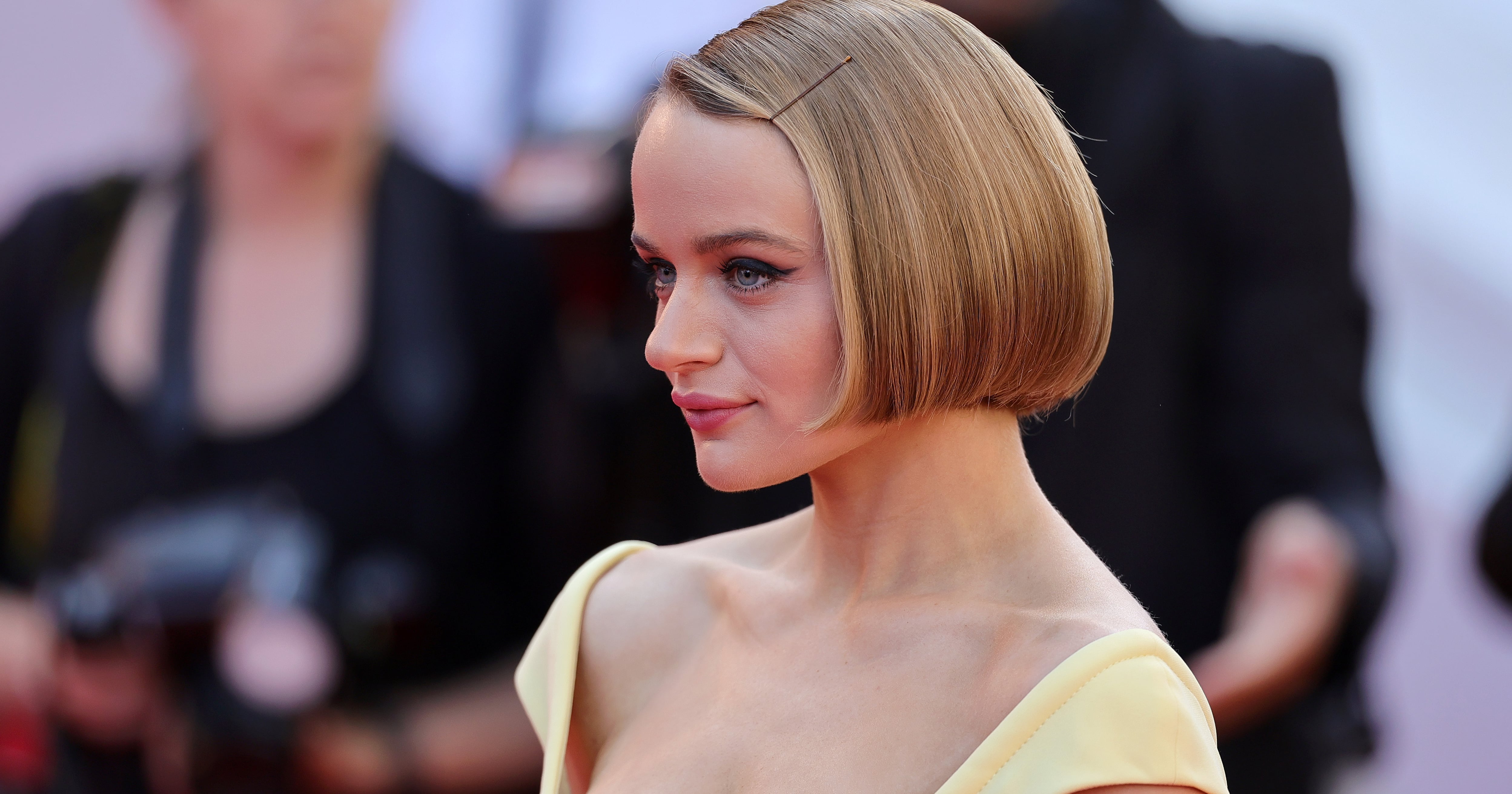 6 Winter Haircuts Worth Trying