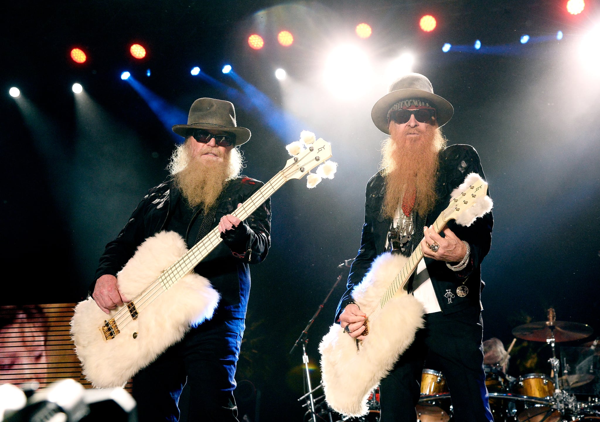 Билли гиббонс гитары. Zz top 70-е. Билли гиббонс американский музыкант. Zz top гитары. Гитарист zz top.