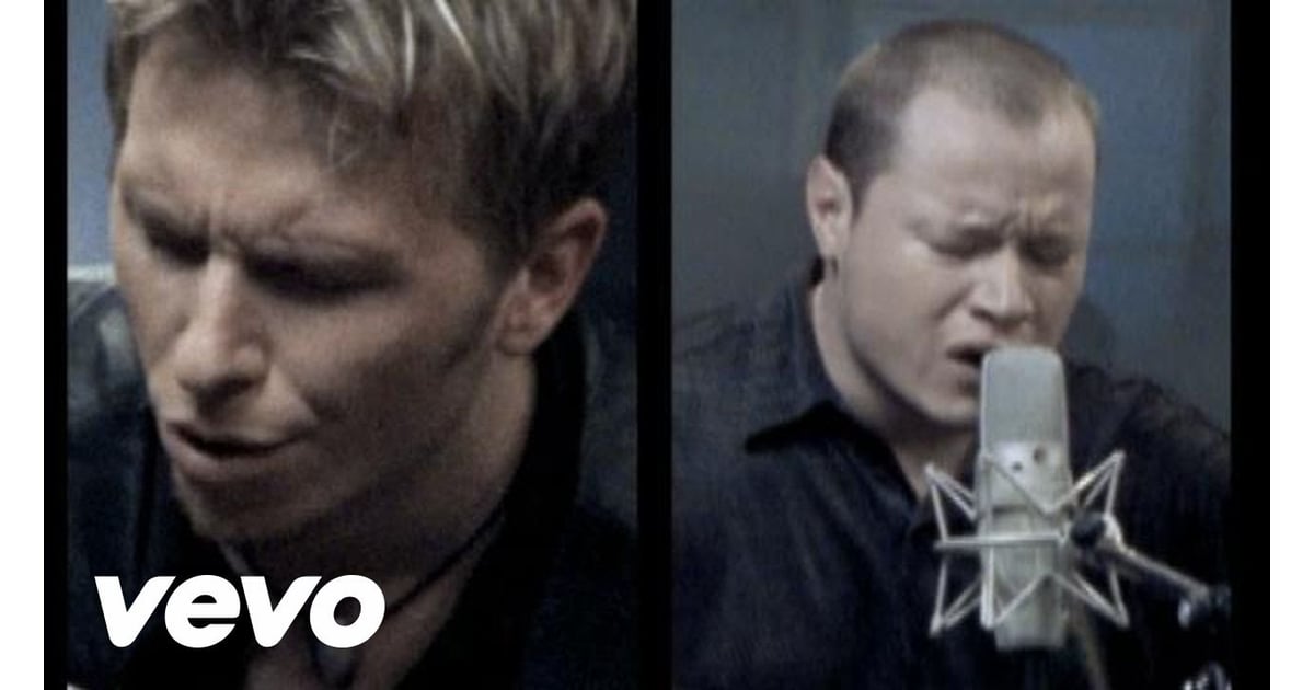 Latin Songs About Love Popsugar Latina